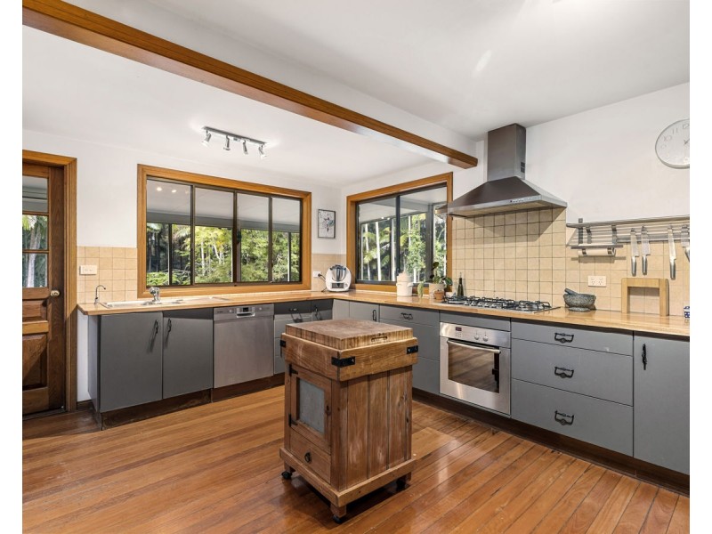 12 Pine Creek Close, Repton NSW 2454