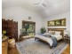 12 Pine Creek Close, Repton NSW 2454