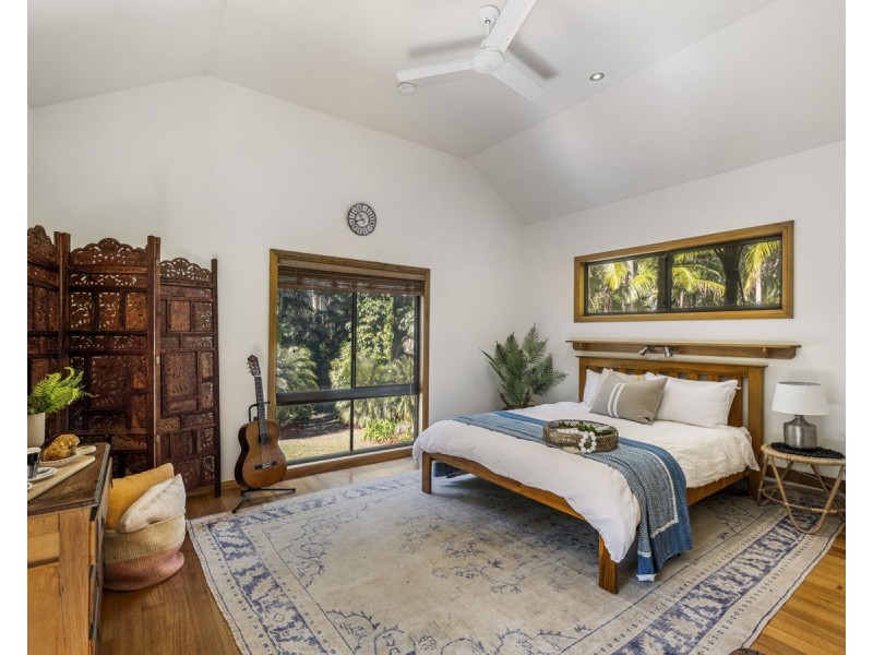 12 Pine Creek Close, Repton NSW 2454