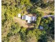 12 Pine Creek Close, Repton NSW 2454