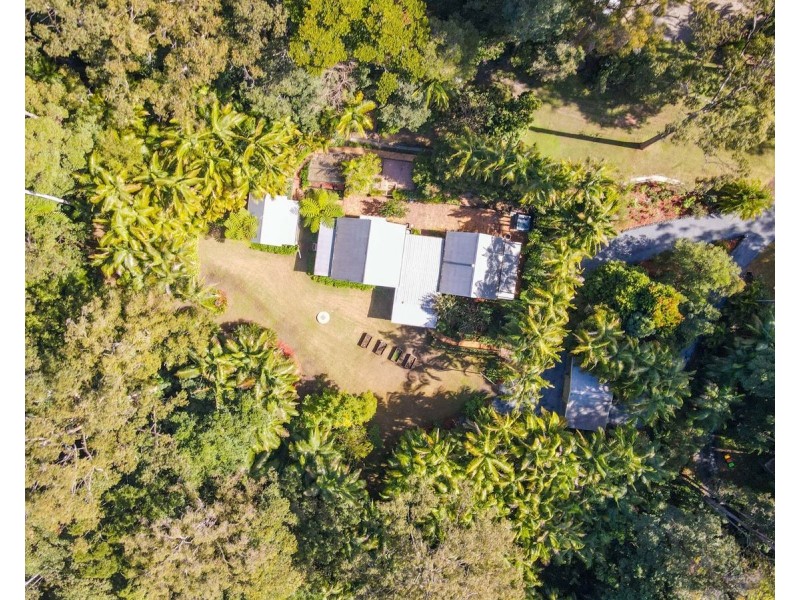 12 Pine Creek Close, Repton NSW 2454