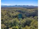 12 Pine Creek Close, Repton NSW 2454