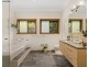 12 Pine Creek Close, Repton NSW 2454