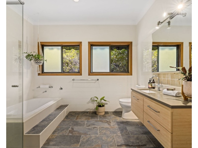 12 Pine Creek Close, Repton NSW 2454