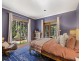 12 Pine Creek Close, Repton NSW 2454