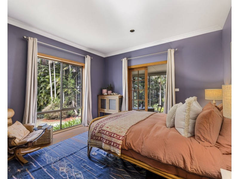 12 Pine Creek Close, Repton NSW 2454