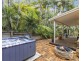 12 Pine Creek Close, Repton NSW 2454