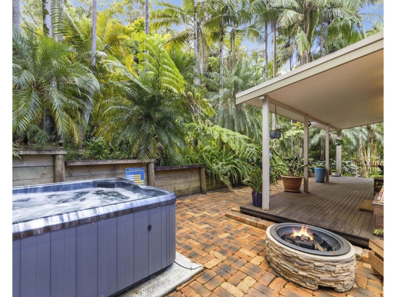 12 Pine Creek Close, Repton NSW 2454