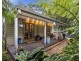 12 Pine Creek Close, Repton NSW 2454