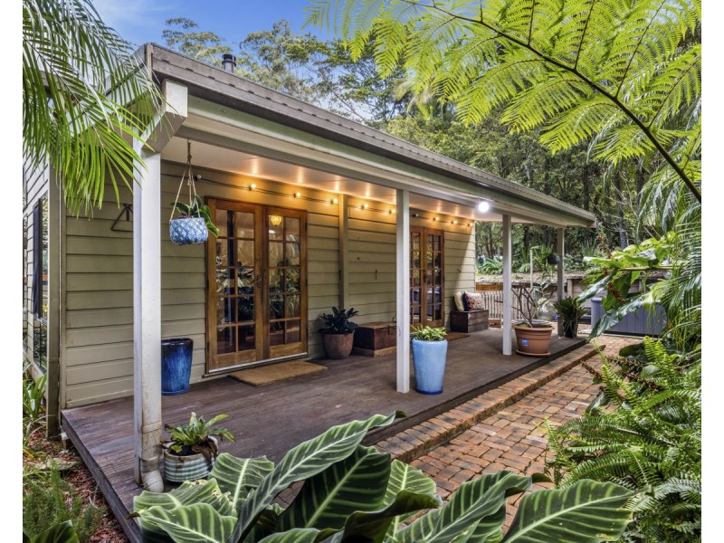 12 Pine Creek Close, Repton NSW 2454