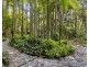12 Pine Creek Close, Repton NSW 2454