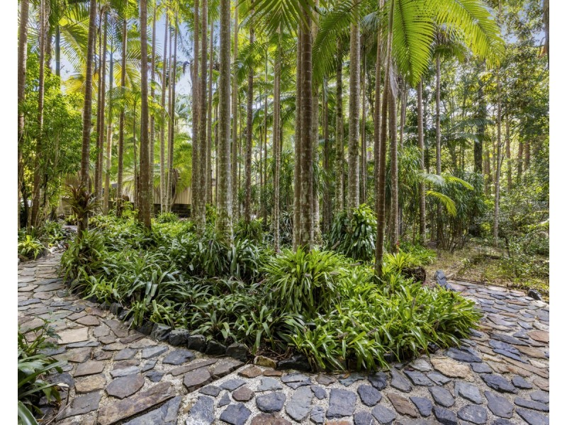 12 Pine Creek Close, Repton NSW 2454