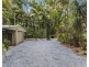 12 Pine Creek Close, Repton NSW 2454