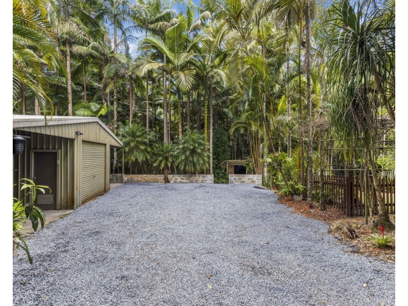12 Pine Creek Close, Repton NSW 2454