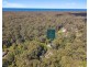 12 Pine Creek Close, Repton NSW 2454
