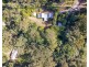 12 Pine Creek Close, Repton NSW 2454