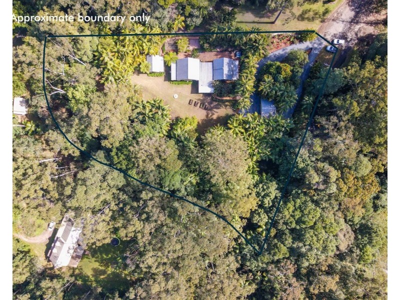 12 Pine Creek Close, Repton NSW 2454