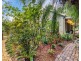 12 Pine Creek Close, Repton NSW 2454