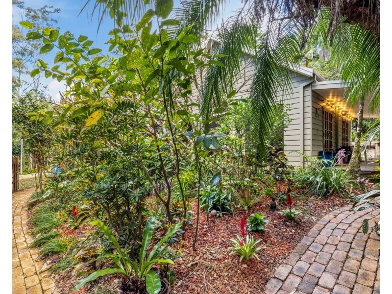12 Pine Creek Close, Repton NSW 2454