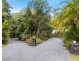 12 Pine Creek Close, Repton NSW 2454