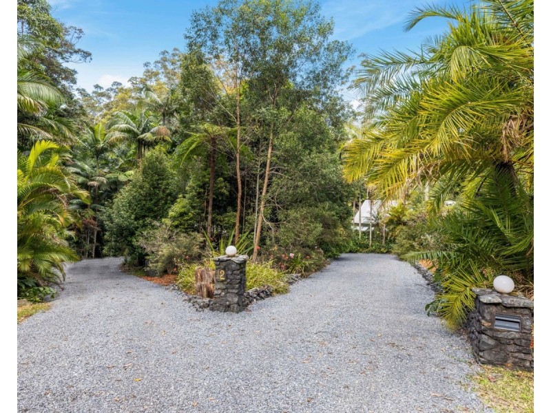 12 Pine Creek Close, Repton NSW 2454