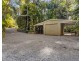 12 Pine Creek Close, Repton NSW 2454