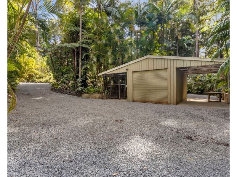 12 Pine Creek Close, Repton NSW 2454