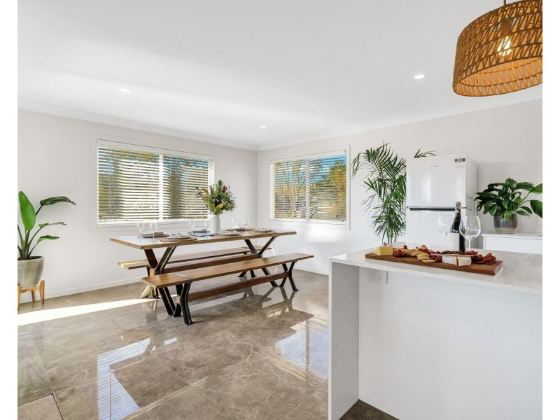 56 Ocean View Road, Arrawarra Headland NSW 2456