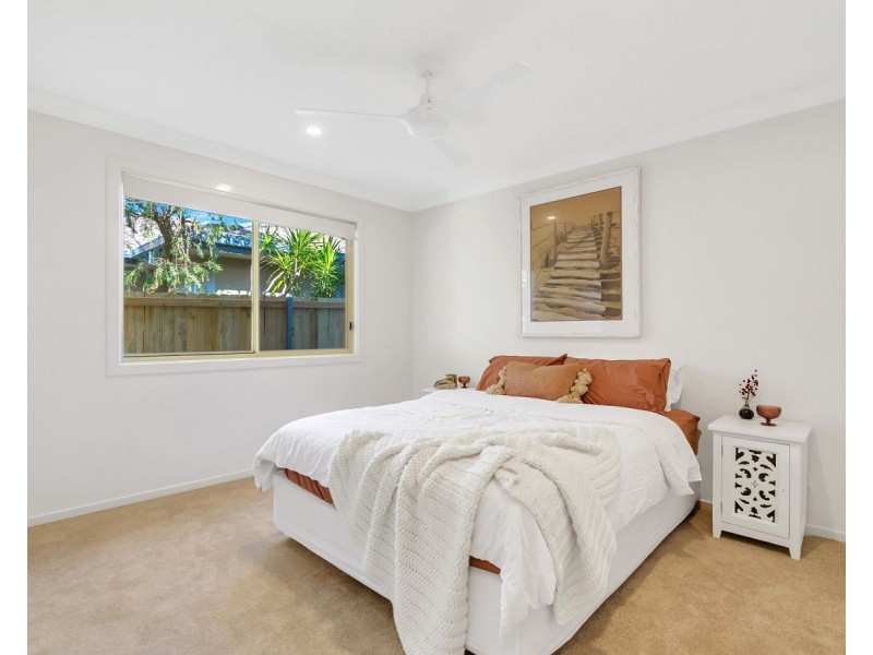 56 Ocean View Road, Arrawarra Headland NSW 2456