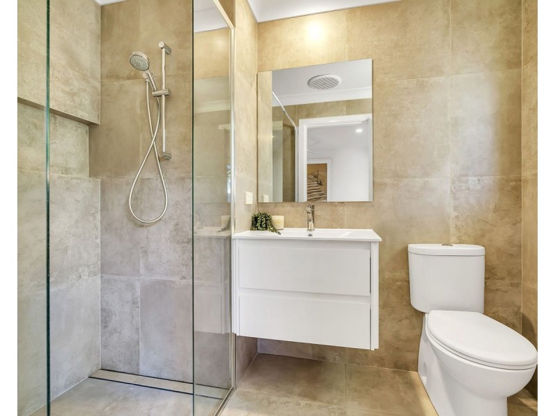 56 Ocean View Road, Arrawarra Headland NSW 2456