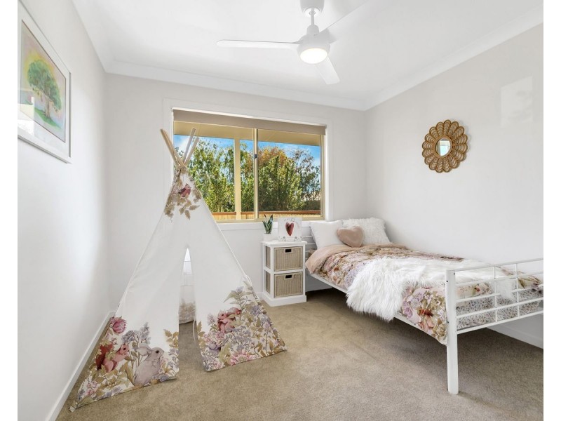 56 Ocean View Road, Arrawarra Headland NSW 2456