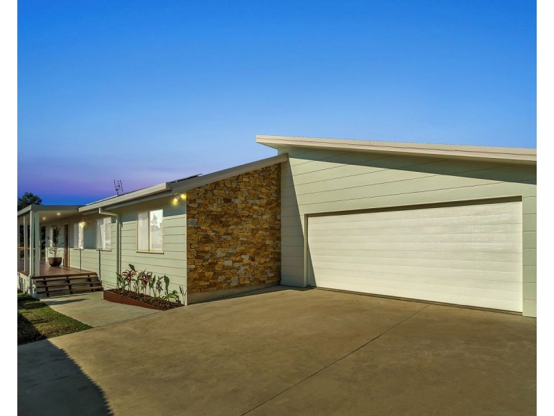 56 Ocean View Road, Arrawarra Headland NSW 2456