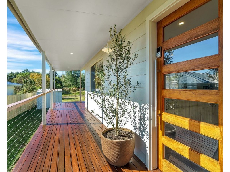 56 Ocean View Road, Arrawarra Headland NSW 2456