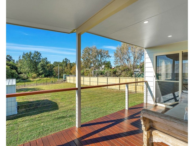 56 Ocean View Road, Arrawarra Headland NSW 2456