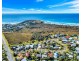56 Ocean View Road, Arrawarra Headland NSW 2456