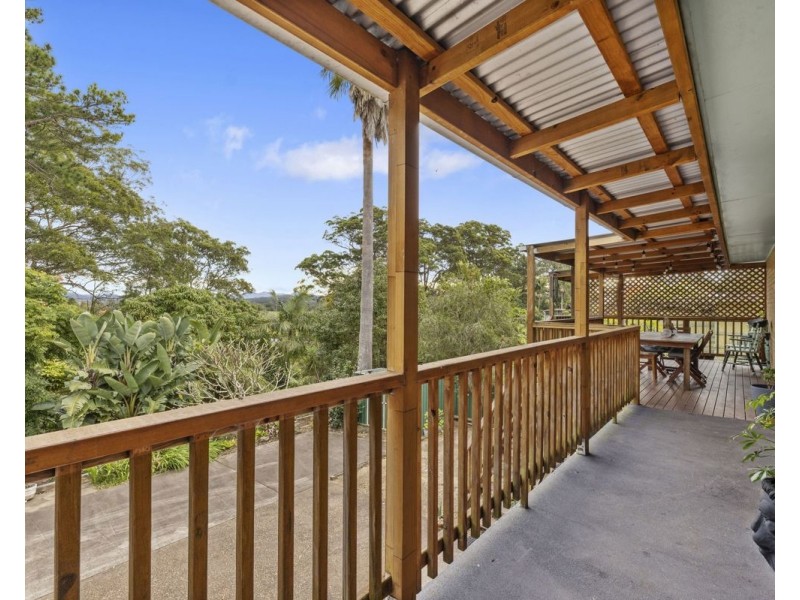 117 Wallace Street, Macksville NSW 2447