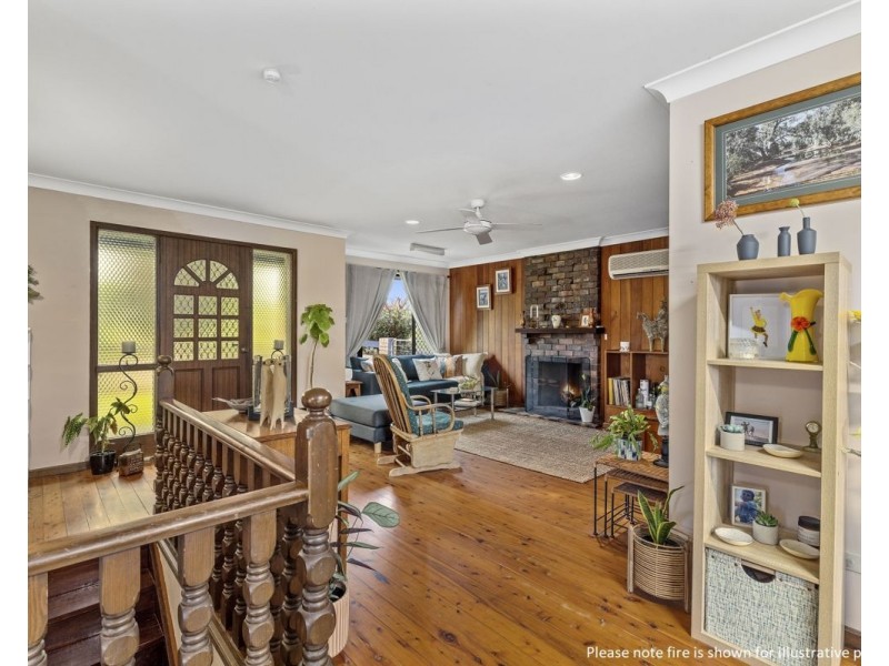 117 Wallace Street, Macksville NSW 2447