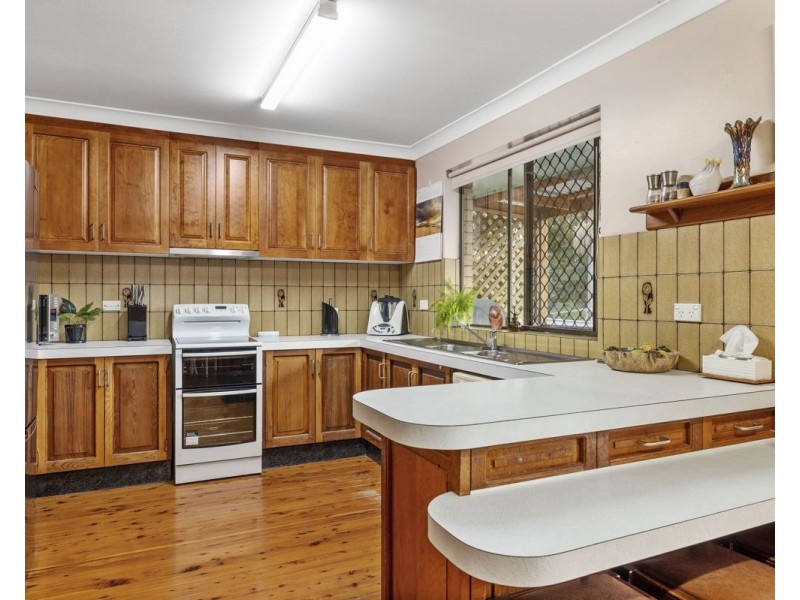 117 Wallace Street, Macksville NSW 2447