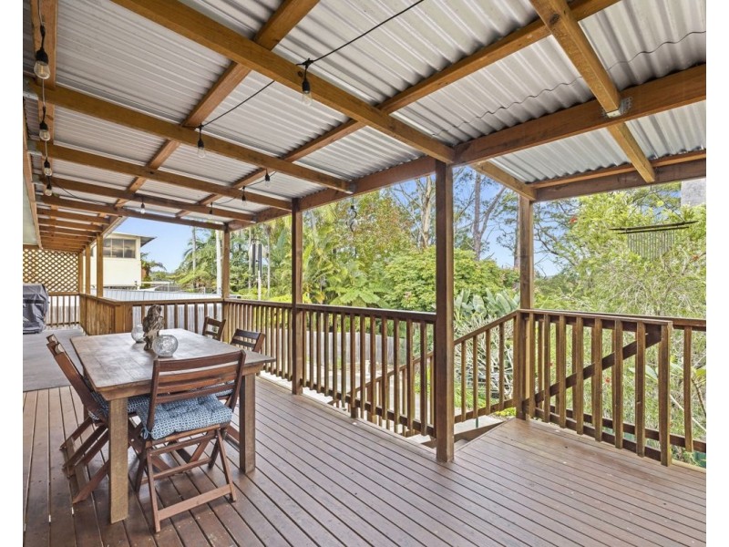 117 Wallace Street, Macksville NSW 2447