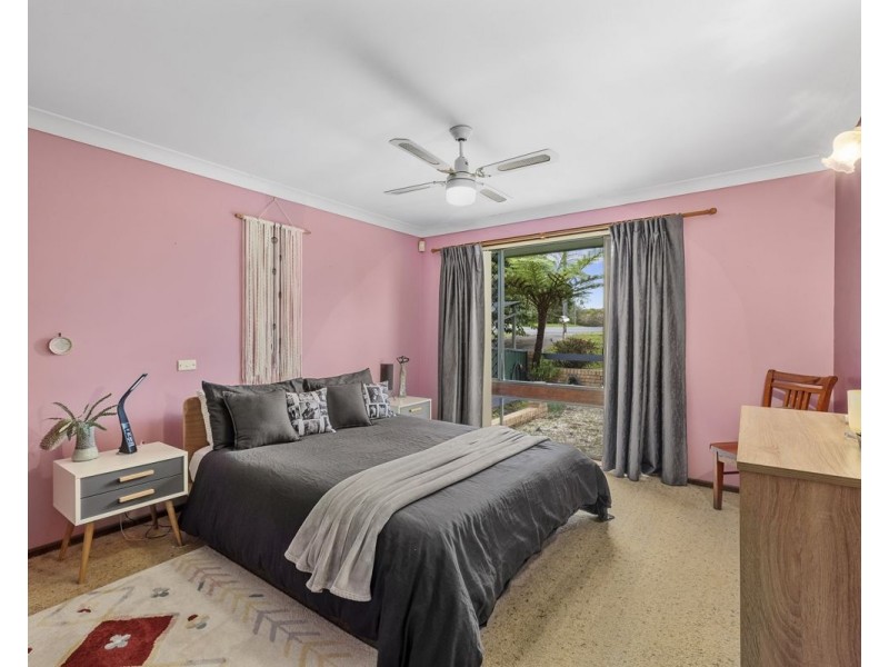117 Wallace Street, Macksville NSW 2447
