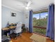 117 Wallace Street, Macksville NSW 2447