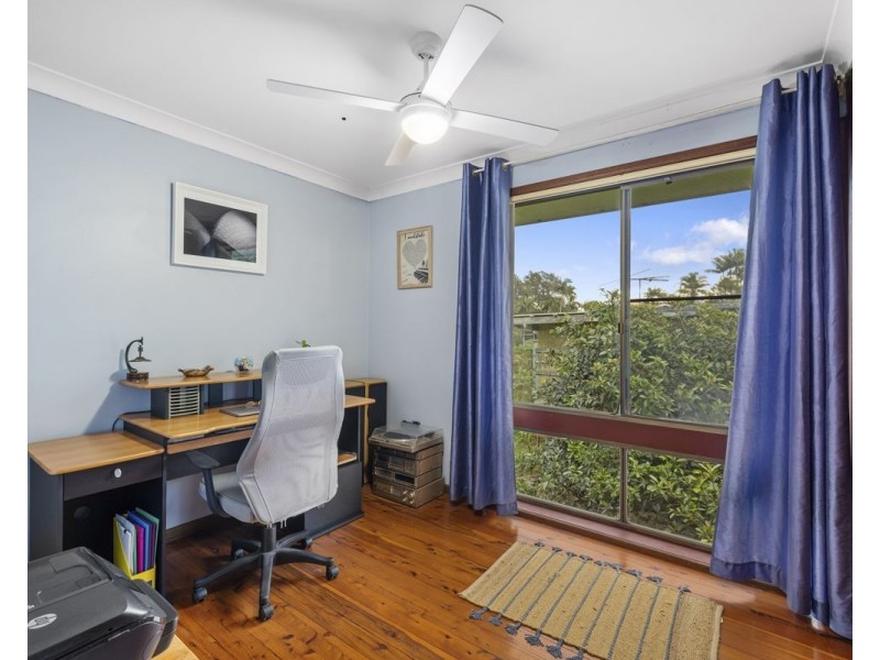 117 Wallace Street, Macksville NSW 2447