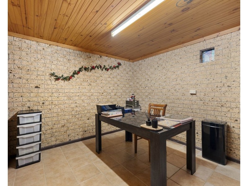 117 Wallace Street, Macksville NSW 2447