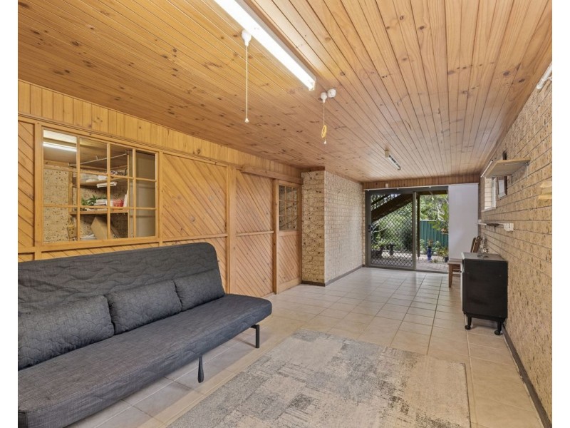 117 Wallace Street, Macksville NSW 2447