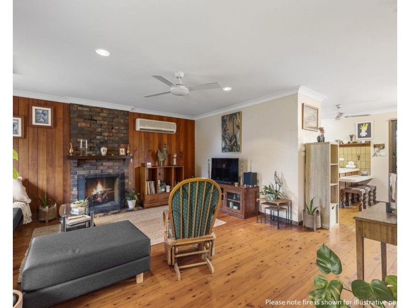 117 Wallace Street, Macksville NSW 2447