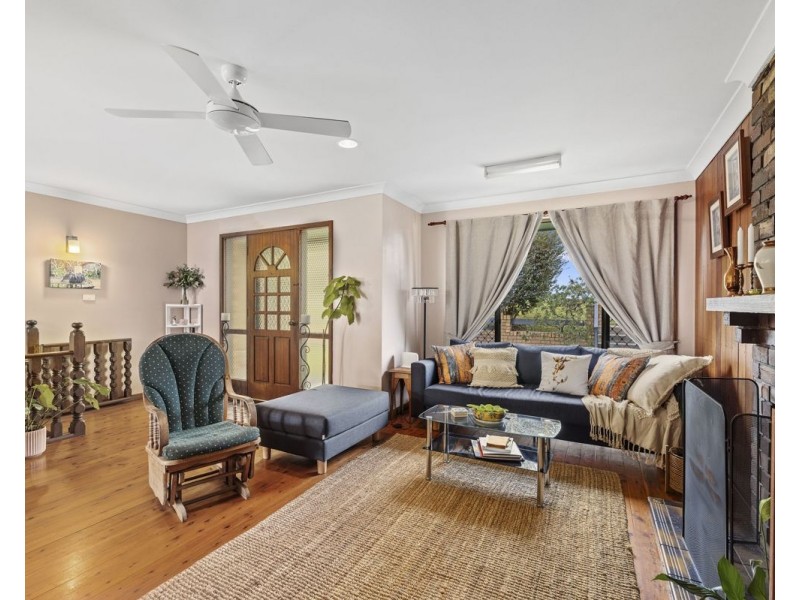 117 Wallace Street, Macksville NSW 2447