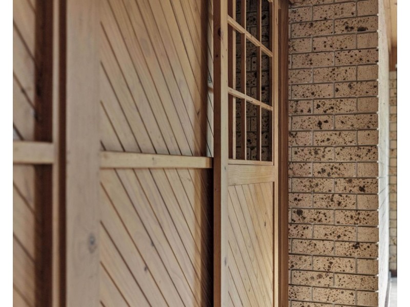 117 Wallace Street, Macksville NSW 2447