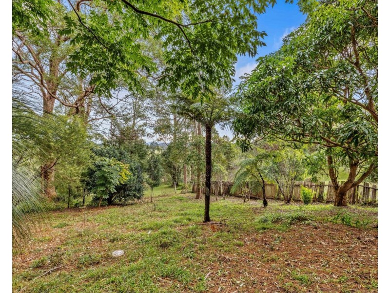 117 Wallace Street, Macksville NSW 2447