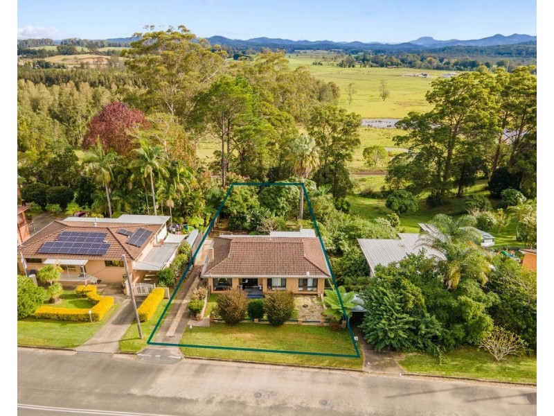 117 Wallace Street, Macksville NSW 2447