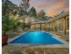 31 Elk Avenue, Repton NSW 2454